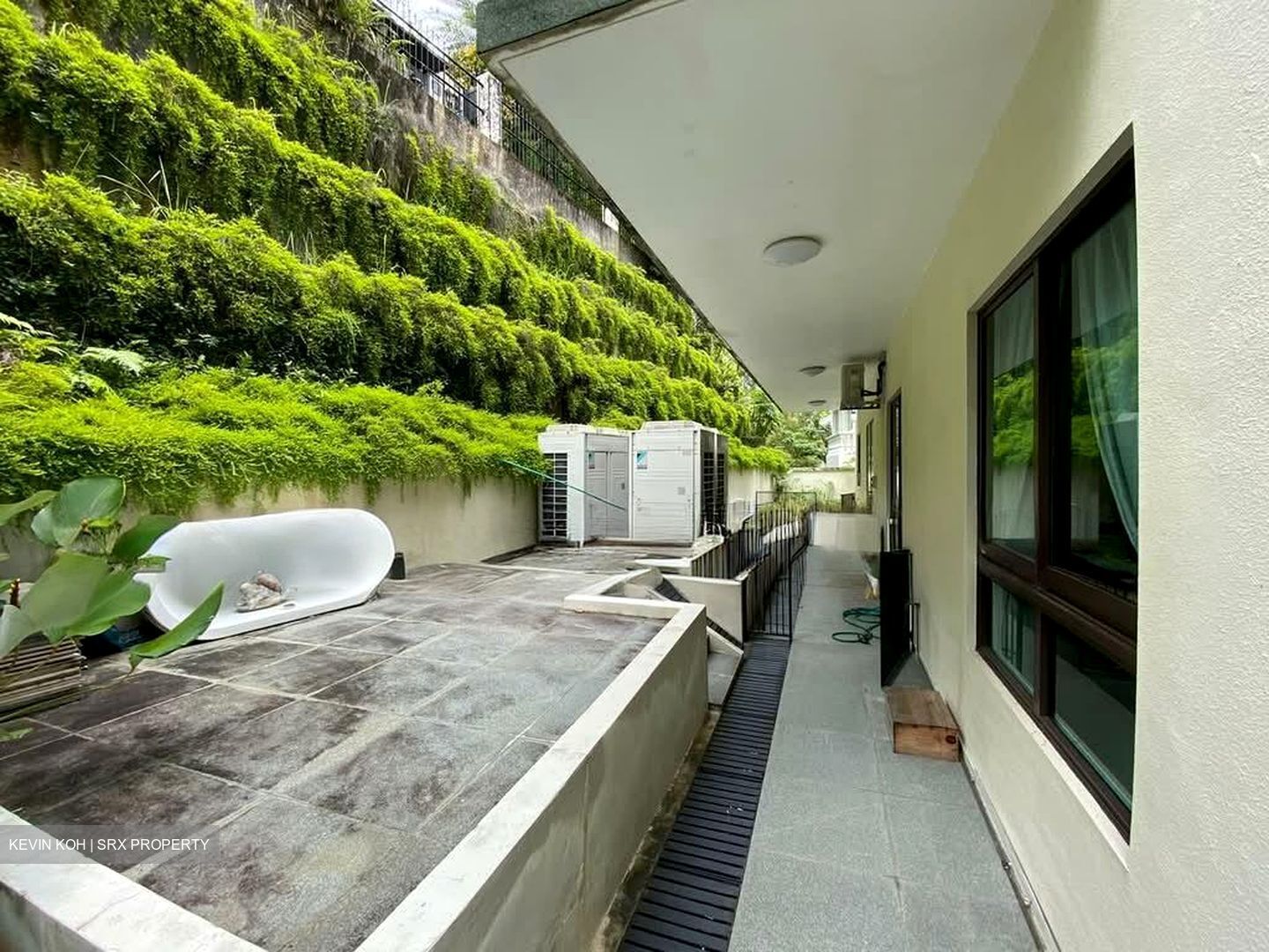 Peirce Villas (D10), Detached #566325851